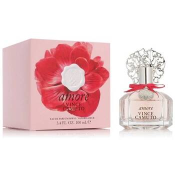 Amore EDP